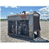 Image 8 : 1969 LINCON ARC WELDER (INOPERABLE)