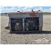 Image 9 : 1969 LINCON ARC WELDER (INOPERABLE)