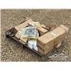 Image 1 : JOHN DEERE FILTERS & BELTS
