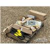 Image 2 : JOHN DEERE FILTERS & BELTS