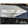 Image 5 : 2022 MISSION 7.5 FT. ALUMINUM SLED DECK