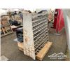 Image 4 : BOLT BIN W/ ASSORTED DEWALT TOOLS & PLANER