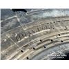 Image 5 : (2) WESTLAKE 20.5X25 E3/L3 LOADER TIRES