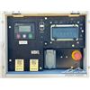Image 10 : 2021 TRIME EL1250 4.2 KVA LIGHT TOWER