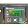 Image 11 : 2021 TRIME EL1250 4.2 KVA LIGHT TOWER
