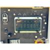 Image 12 : 2021 TRIME EL1250 4.2 KVA LIGHT TOWER