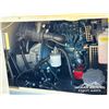 Image 13 : 2021 TRIME EL1250 4.2 KVA LIGHT TOWER