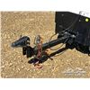 Image 14 : 2021 TRIME EL1250 4.2 KVA LIGHT TOWER