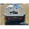 Image 15 : 2021 TRIME EL1250 4.2 KVA LIGHT TOWER