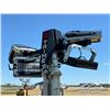 Image 16 : 2021 TRIME EL1250 4.2 KVA LIGHT TOWER