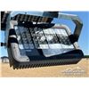 Image 17 : 2021 TRIME EL1250 4.2 KVA LIGHT TOWER
