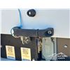 Image 18 : 2021 TRIME EL1250 4.2 KVA LIGHT TOWER