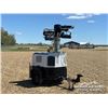 Image 2 : 2021 TRIME EL1250 4.2 KVA LIGHT TOWER