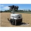 Image 4 : 2021 TRIME EL1250 4.2 KVA LIGHT TOWER