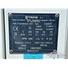 Image 5 : 2021 TRIME EL1250 4.2 KVA LIGHT TOWER