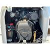 Image 6 : 2021 TRIME EL1250 4.2 KVA LIGHT TOWER