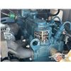 Image 7 : 2021 TRIME EL1250 4.2 KVA LIGHT TOWER