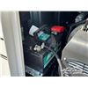 Image 8 : 2021 TRIME EL1250 4.2 KVA LIGHT TOWER