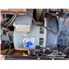 Image 10 : 2013 ALLMAND NIGHT-LITE PRO IIV 8 KW LIGHT TOWER