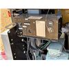 Image 11 : 2013 ALLMAND NIGHT-LITE PRO IIV 8 KW LIGHT TOWER