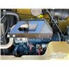 Image 12 : 2013 ALLMAND NIGHT-LITE PRO IIV 8 KW LIGHT TOWER