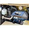 Image 13 : 2013 ALLMAND NIGHT-LITE PRO IIV 8 KW LIGHT TOWER