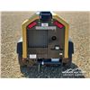 Image 15 : 2013 ALLMAND NIGHT-LITE PRO IIV 8 KW LIGHT TOWER