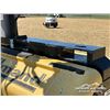 Image 16 : 2013 ALLMAND NIGHT-LITE PRO IIV 8 KW LIGHT TOWER