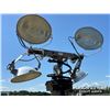 Image 17 : 2013 ALLMAND NIGHT-LITE PRO IIV 8 KW LIGHT TOWER