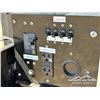Image 20 : 2013 ALLMAND NIGHT-LITE PRO IIV 8 KW LIGHT TOWER