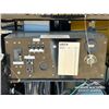 Image 6 : 2013 ALLMAND NIGHT-LITE PRO IIV 8 KW LIGHT TOWER