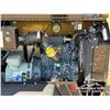 Image 7 : 2013 ALLMAND NIGHT-LITE PRO IIV 8 KW LIGHT TOWER
