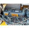 Image 8 : 2013 ALLMAND NIGHT-LITE PRO IIV 8 KW LIGHT TOWER