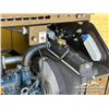 Image 9 : 2013 ALLMAND NIGHT-LITE PRO IIV 8 KW LIGHT TOWER