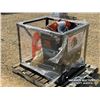 Image 4 : TMG 30 IN. SKID STEER LOG GRAPPLE