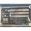 Image 5 : TMG 30 IN. SKID STEER LOG GRAPPLE