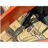 Image 7 : TMG 30 IN. SKID STEER LOG GRAPPLE