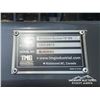 Image 5 : TMG 84 IN. SKID STEER SKELETON BUCKET