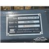 Image 5 : TMG 84 IN. SKID STEER SKELETON BUCKET