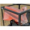 Image 6 : TMG 3 PT HITCH WOOD CHIPPER