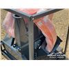 Image 7 : TMG 3 PT HITCH WOOD CHIPPER