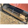 Image 8 : TMG 3 PT HITCH WOOD CHIPPER