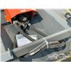 Image 10 : TMG 60 IN. SKID STEER BRUSH CUTTER