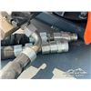 Image 11 : TMG 60 IN. SKID STEER BRUSH CUTTER