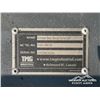 Image 5 : TMG 60 IN. SKID STEER BRUSH CUTTER