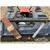 Image 9 : TMG 60 IN. SKID STEER BRUSH CUTTER