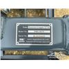 Image 5 : TMG 72 IN. SKID STEER SKELETON GRAPPLE