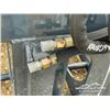 Image 9 : TMG 72 IN. SKID STEER SKELETON GRAPPLE
