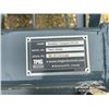 Image 5 : TMG 84 IN. SKID STEER SKELETON GRAPPLE