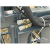 Image 8 : TMG 84 IN. SKID STEER SKELETON GRAPPLE